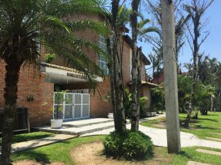 Casa Riviera de São Lourenço - Riviera de São Lourenço - 0