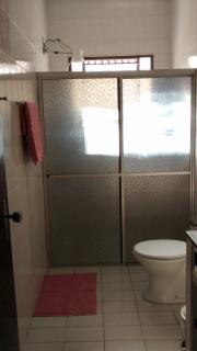 Quarto e suíte para uma pessoa - 3