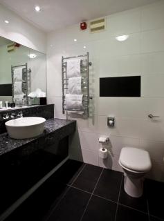Quorn Country Hotel Leicester - Loughborough - 1