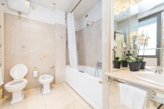 Cristina Rossi Bed&Breakfast - Bolonia - 7