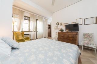 Cristina Rossi Bed&Breakfast - Bolonia - 2