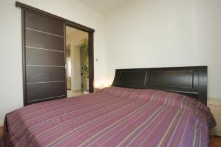 Apartments by the sea Split - 8671 - 9