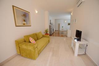 Apartments with WiFi Split - 14415 - 5