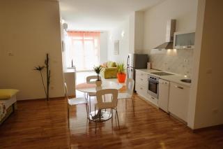 Apartments with WiFi Split - 14415 - 4