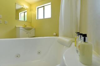 Abelia Motor Lodge - 3