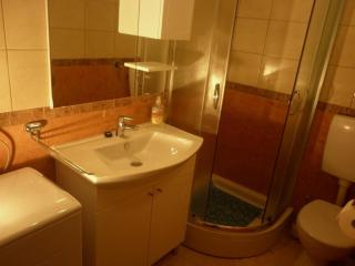 Apartments and rooms with WiFi Split - 14428 - 3