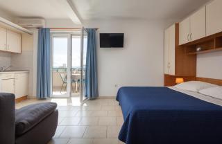 Studio Tucepi 14457a - 9