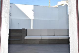 Home Over The Sea - Sesimbra - 1