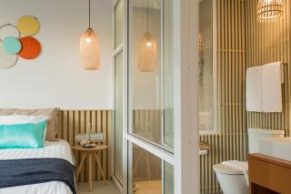 LaRio Hotel Krabi-SHA Extra Plus - Ao Nang Beach - 1