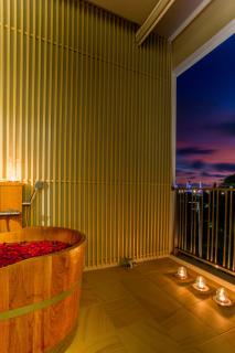 LaRio Hotel Krabi-SHA Extra Plus - Ao Nang Beach - 8