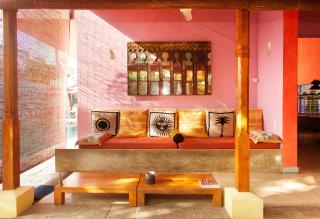 Dickman Resort "The Boutique Hotel" - Negombo - 7