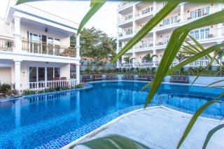 Phuong Binh House - Phú Quốc - 3