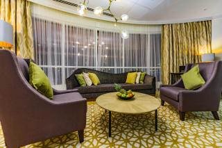 TIME Rako Hotel - 3