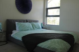 Exquisite Family Home +Parking, Close to CBD - Sydney - 0