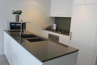 Exquisite Family Home +Parking, Close to CBD - Sydney - 3