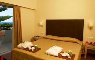 Minos Mare Royal - Platanias - 9