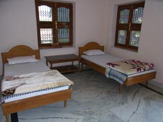 Momotaro House - Bodh Gaya - 1