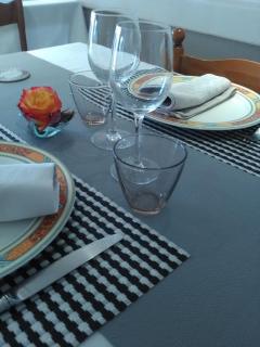 Logis Hotel L'ange Couronne - 3