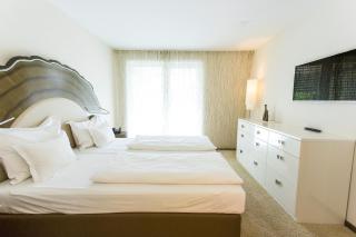 Taome Feng Shui Stadthotel Breisgau - Emmendingen - 1