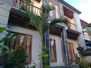 Mekenyem House Ubud - Ubud - 6
