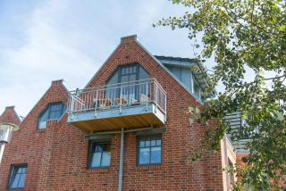 Living-art - Wangerooge - 7