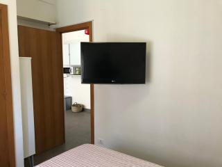 SI Apartamentos Benicassim - Benicàssim - 2