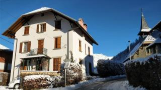 Les Cristaux - 1