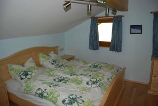 Ferienwohnung Familie Schweiger - Ramsau - 2