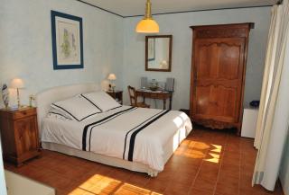 Blanc Marine - Noirmoutier-en-l'lle - 8