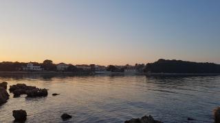 Apartmani Villa Dragica - Ugljan - 8
