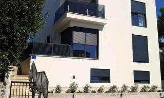 House Rovinj (3482) - Rovinj - 9