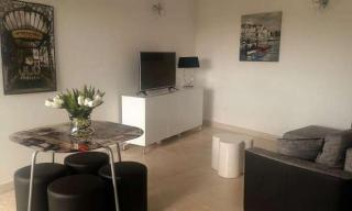 House Rovinj (3482) - Rovinj - 8