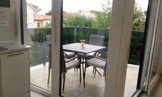 House Rovinj (3482) - Rovinj - 7