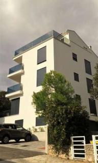 House Rovinj (3482) - Rovinj - 6