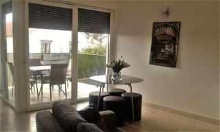 House Rovinj (3482) - Rovinj - 5