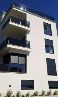 House Rovinj (3482) - Rovinj - 4