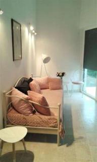 House Rovinj (3482) - Rovinj - 3