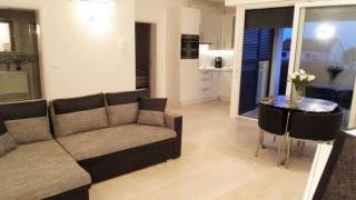House Rovinj (3482) - Rovinj - 2