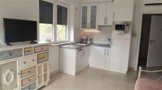 House Rovinj (3482) - Rovinj - 1