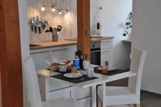 Possnig-Haus - Hermagor - 5