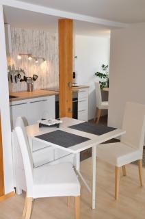 Possnig-Haus - Hermagor - 6