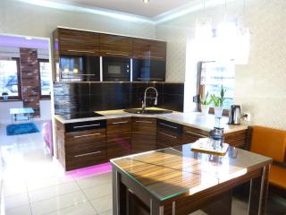ASENATA Apartament 46m2 - Ustroń - 8