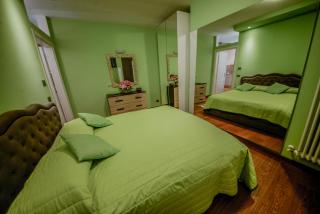 Appartamenti Luxury Arco - Arco - 5
