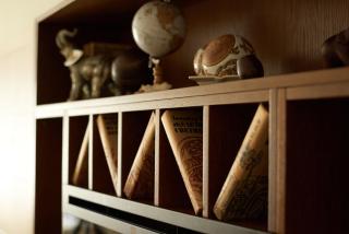Guest House Mira - Sapareva Banya - 1