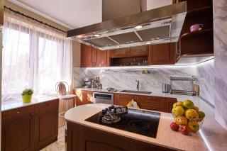 Guest House Mira - 9