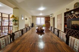Guest House Mira - Sapareva Banya - 6