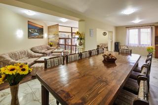Guest House Mira - Sapareva Banya - 0