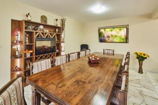 Guest House Mira - Sapareva Banya - 5