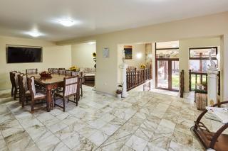 Guest House Mira - 3