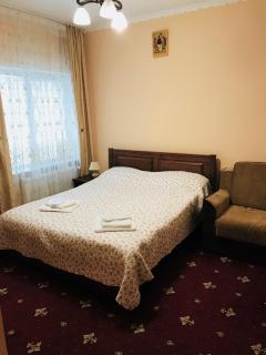 Amfora Hotel - 3